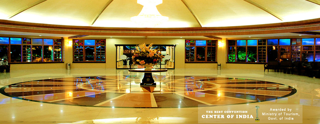 Book-Hotels-In-Thrissur
